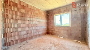 Duplex de vanzare, 3 camere - 2 bai, Urseni - imagine 7