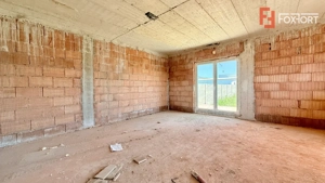 Duplex de vanzare, 3 camere - 2 bai, Urseni - imagine 4