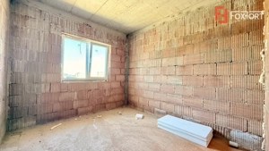 Duplex de vanzare, 3 camere - 2 bai, Urseni - imagine 9