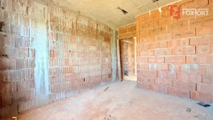 Duplex de vanzare, 3 camere - 2 bai, Urseni - imagine 8