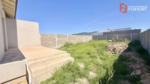 Duplex de vanzare, 3 camere - 2 bai, Urseni - imagine 3