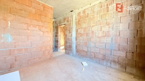 Duplex de vanzare, 3 camere - 2 bai, Urseni - imagine 10