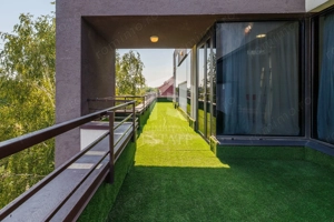 Drumul Taberei-Ghencea-Valea Oltului-Prel. Ghencea PREMIUM-SmartHome - imagine 7