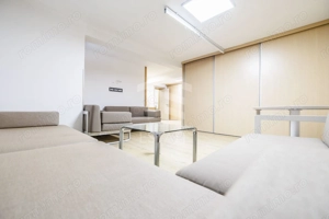 Drumul Taberei-Ghencea-Valea Oltului-Prel. Ghencea PREMIUM-SmartHome - imagine 20