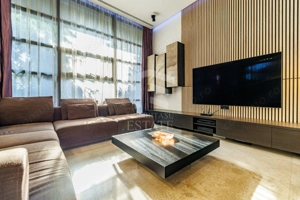 Drumul Taberei-Ghencea-Valea Oltului-Prel. Ghencea PREMIUM-SmartHome - imagine 9