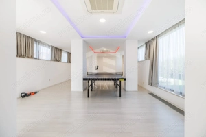 Drumul Taberei-Ghencea-Valea Oltului-Prel. Ghencea PREMIUM-SmartHome - imagine 19