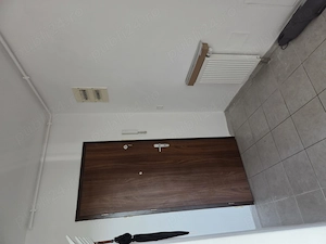 Apartament 2 camere de inchiriat