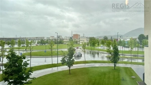 Apartament de vanzare 2 camere open space Coresi ( KASPER ) - imagine 13