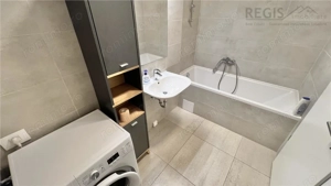 Apartament de vanzare 2 camere open space Coresi ( KASPER ) - imagine 11