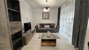 Apartament de vanzare 2 camere open space Coresi ( KASPER ) - imagine 3