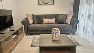 Apartament de vanzare 2 camere open space Coresi ( KASPER ) - imagine 2