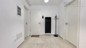 Apartament de vanzare 2 camere open space Coresi ( KASPER ) - imagine 6