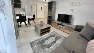 Apartament de vanzare 2 camere open space Coresi ( KASPER ) - imagine 14