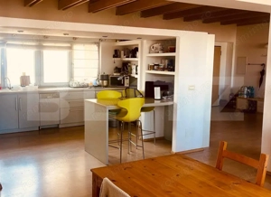 Apartament 4 camere, 136 mp, 2 locuri de parcare, zona Complexului Studențesc - imagine 3
