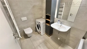 Apartament de vanzare 2 camere open space Coresi ( KASPER ) - imagine 10