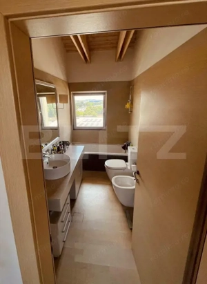 Apartament 4 camere, 136 mp, 2 locuri de parcare, zona Complexului Studențesc - imagine 8