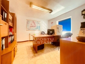 Casa de vanzare- zona Alfa, Penny - imagine 9