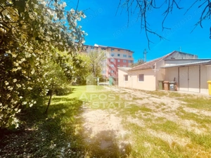 Casa de vanzare- zona Alfa, Penny - imagine 2