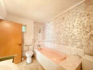 Casa de vanzare- zona Alfa, Penny - imagine 14