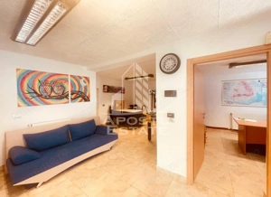 Casa de vanzare- zona Alfa, Penny - imagine 10