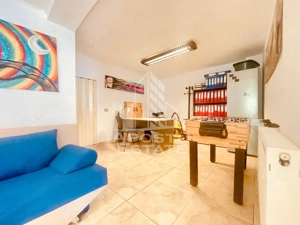 Casa de vanzare- zona Alfa, Penny - imagine 11