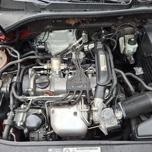 Vând VW Golf 6,2011,1,2 benzină (patru pistoane) - imagine 10