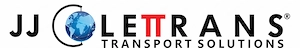 Angajam sofer profesionist cat. C+E Spania-UE-Spania