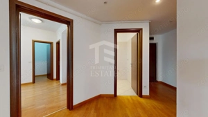 Evocasa Ferdinand 58 Foisorul de Foc 2 camere 95 MP - 2 bai  + Parcare - imagine 11