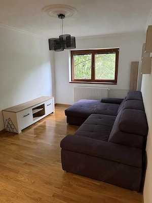 Apartament 3 camere, complet decomandat și renovat   Zona Lipovei (Str. Holdelor)
