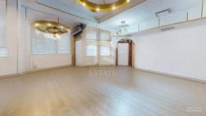 Spatiu comercial cu teren Arcul de Triumf - imagine 6