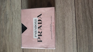 Prada Paradoxe 90 ml
