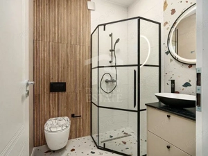 3 Camere Superb - Pipera - First Estate - Loc parcare - imagine 8