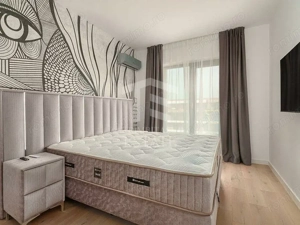 3 Camere Superb - Pipera - First Estate - Loc parcare - imagine 6