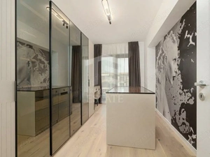 3 Camere Superb - Pipera - First Estate - Loc parcare - imagine 9