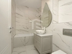 3 Camere Superb - Pipera - First Estate - Loc parcare - imagine 5