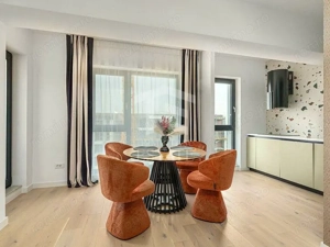 3 Camere Superb - Pipera - First Estate - Loc parcare - imagine 11