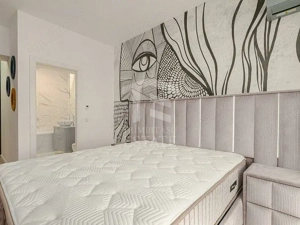 3 Camere Superb - Pipera - First Estate - Loc parcare - imagine 7