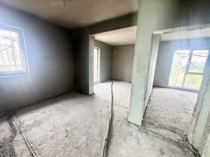 Apartament 2 camere | Giroc zona Esso | Etaj 1, Lift, AC