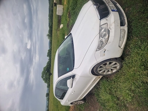 Skoda Superb 2009 1.9 TDI 105CP - imagine 2