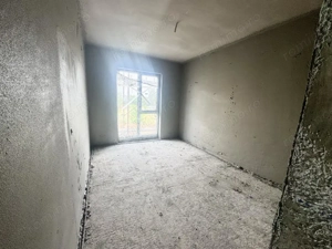 Apartament 2 camere, Giroc zona Esso, lift, AC, etaj 1 - imagine 6