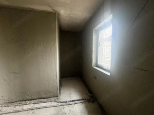 Apartament 2 camere, Giroc zona Esso, lift, AC, etaj 1 - imagine 4