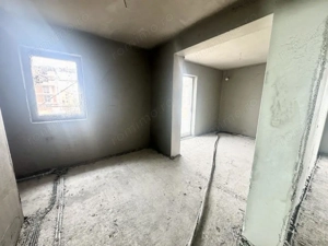 Apartament 2 camere, Giroc zona Esso, lift, AC, etaj 1 - imagine 3