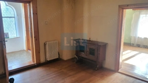 Casă cu 6 camere, teren 1500 mp - imagine 6