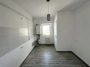 Apartament 2 Camere De Vanzare - Sfantu Gheorghe, cartierul Lenin - imagine 4