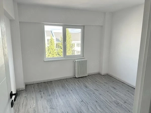 Apartament 2 Camere De Vanzare - Sfantu Gheorghe, cartierul Lenin - imagine 5