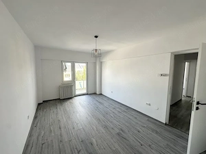 Apartament 2 Camere De Vanzare - Sfantu Gheorghe, cartierul Lenin - imagine 3