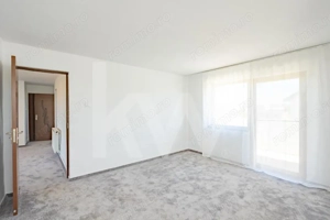 O casă construită pentru prezent. Gândită pentru viitor. - imagine 14