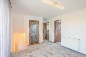 O casă construită pentru prezent. Gândită pentru viitor. - imagine 9