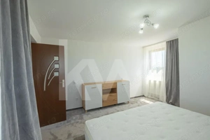 O casă construită pentru prezent. Gândită pentru viitor. - imagine 11