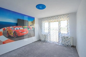 O casă construită pentru prezent. Gândită pentru viitor. - imagine 15